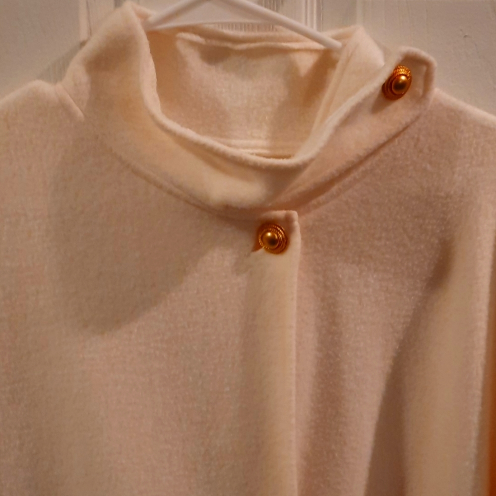 Drape